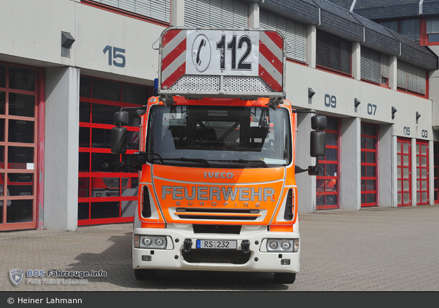 Florian Remscheid 01 DLK23 02