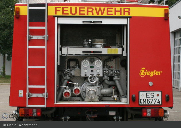 Florian Wendlingen 23-02