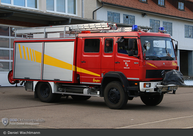 Florian Stetten 01/45