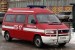 Kauniainen - VPK - MTW - ES17 (alt/2)