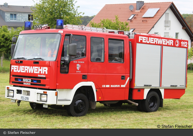 Florian Dipperz 01/42-01