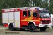 Florian Wesel 12/44-02