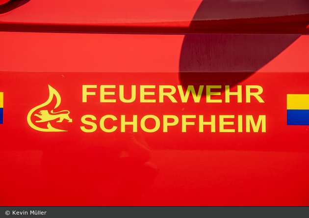 Florian Schopfheim 01/73-01