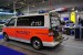 VW Transporter T5 - Binz - NEF