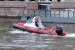 Sankt Petersburg - MChS - Rettungsboot - RFS 44-57