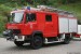 Florian Mittelmark 16/45-01 (a.D.)