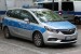 B-30213 - Opel Zafira - FuStW