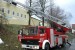 Vilseck - US Army Fire Dept. - DLK - 30-01