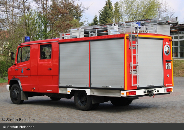 Florian Kalbach 11/42-01