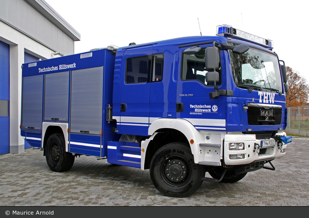 Heros Herten 22/51