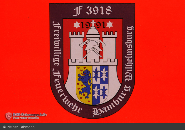 Florian Hamburg Wilhelmsburg 2 (HH-86270)