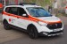 Rotkreuz Hamburg 40/18-02