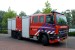 Rotterdam - Gezamenlijke Brandweer - SLF - CE 50-2 (a.D.)