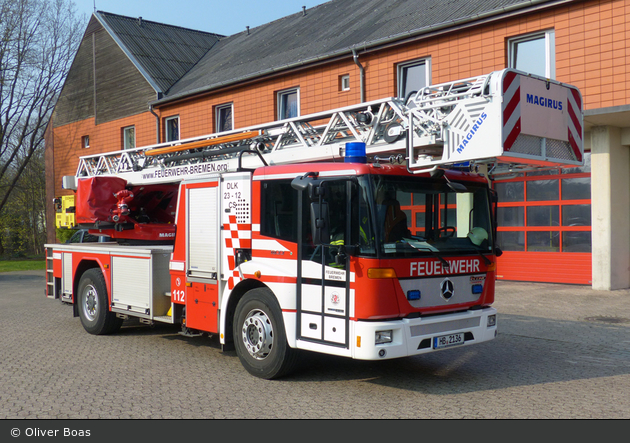 Florian Bremen 06/33-01
