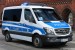 BP28-940 - MB Sprinter 316 CDI - HGruKw