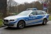 HH-7067 - BMW 520d touring - FuStW (a.D.)