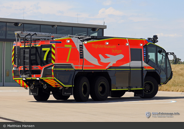 Florian Flughafen 01/25-04