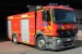 Herve - Service Régional d'Incendie - GTLF - PH26 (alt)
