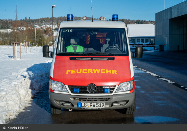 Florian Rheinfelden 02/19-01