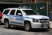 NYPD - Staten Island - Emergency Service Unit - K9-Unit - DHuFüKw 5501