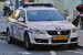 AA 2413 - Police Grand-Ducale - FuStW