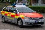 Rotkreuz Ostholstein 61/89-01