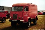 L'Isle-Jourdain - SDIS 32 - RTW - VSAB (a.D.)