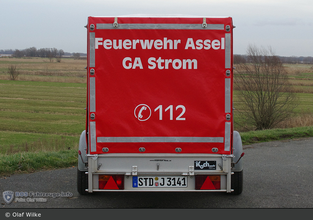 Florian Stade 31/41