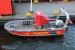 Florian Hamburg 05 Kleinboot