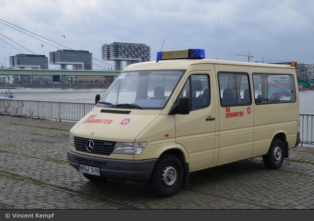 MK EE04 BtKombi 01