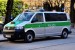 M-PM 8223 - VW T5 GP - HGruKw