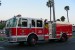 San Diego - SDFD - Engine 020