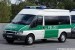 HH-3775 - Ford Transit 125 T330 - HGruKw (a.D.)