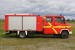 Florian Nordfriesland 84/40-06