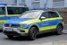 GS-P 3710 - Bad Harzburg - VW Tiguan 4Motion - FuStW