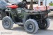 Miami Beach - FD - Ocean Rescue - ATV - 23572