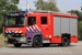 Dalfsen - Brandweer - RW - 04-2072