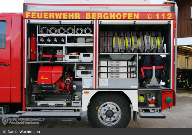 Florian Berghofen 47/01