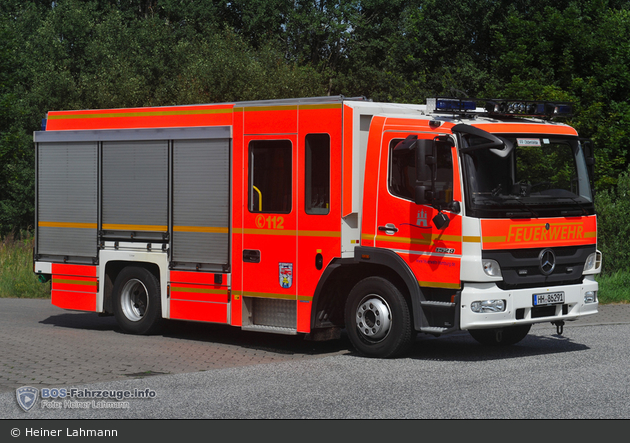 Florian Hamburg Oldenfelde 2 (HH-86291)