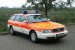 Rettung Dithmarschen 10/10-04 (a.D.)