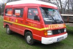 Florian Hamburg Öjendorf MTW (HH-FF 217) (a.D.)
