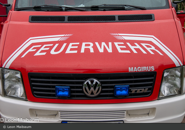Florian Spree-Lausitz 12/47-03