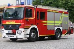 Florian Bremerhaven 06/48-01