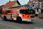 Florian Leipzig 65/33-01
