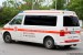 Krankentransport Pochanke - KTW (B-RP 167)