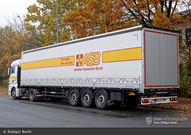 Sama Hannover 69/Anh (H-AS 3074)