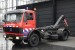 Apeldoorn - Brandweer - WLF - 06-XXXX (a.D.)