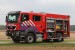 Barneveld - Brandweer - HLF - 07-1341