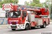 Florian Berlin DLK 23-12 B-2377
