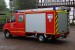 Florian Fischbach 40